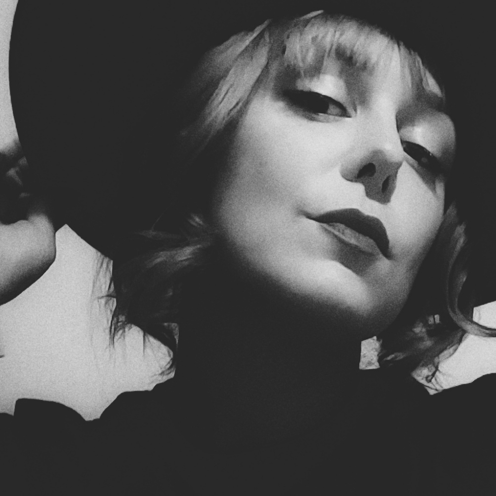 Meet your Posher, Jo